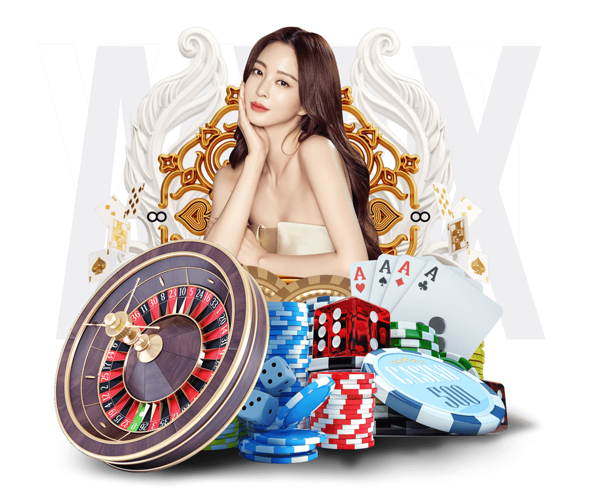 每体：富勒姆有意埃克托·福特，巴萨估价约1000万欧元
