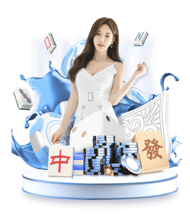 斯塔德迈尔：当今NBA已无真正的传统控卫 找不到传球第一的纯控卫